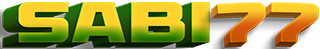SABI77  
